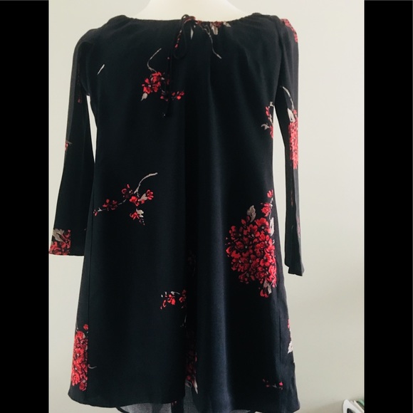 Reformation Dresses & Skirts - Reformation dress